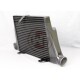 Competition Intercooler Kit Mitsubishi EVO / EVOLUTION IX