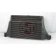 Competition Intercooler Kit Mitsubishi EVO / EVOLUTION VIII