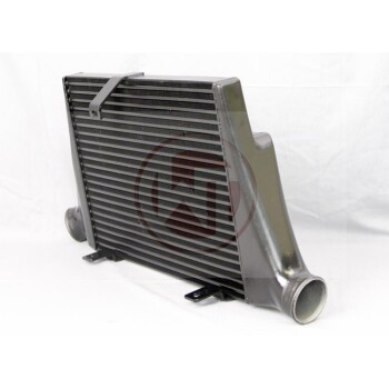 Competition Intercooler Kit Mitsubishi EVO / EVOLUTION VII