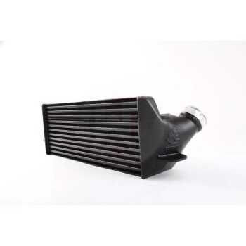 Intercooler Kit BMW E Series 2.0l Diesel / BMW 1 series E82