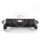 Intercooler Kit BMW E Series 2.0l Diesel / BMW 1 series E82