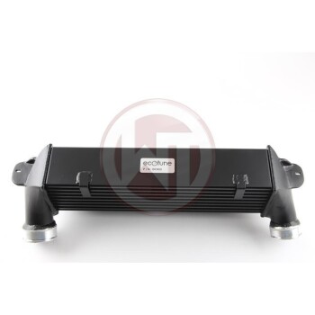 Intercooler Kit BMW E Series 2.0l Diesel / BMW 3 Series E92