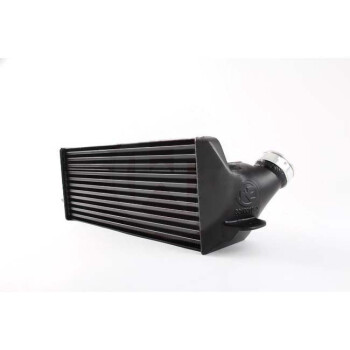 Intercooler Kit BMW E Series 2.0l Diesel / BMW 1 series E88