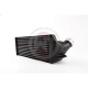 Intercooler Kit BMW E Series 2.0l Diesel / BMW 1 series E88