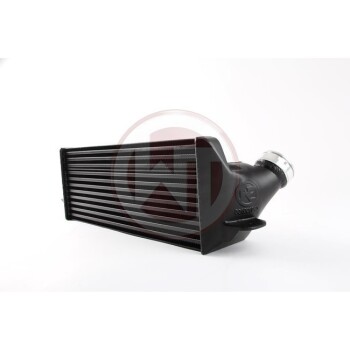 Intercooler Kit BMW E Series 2.0l Diesel / BMW 3 Series E91