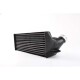 Intercooler Kit BMW E Series 2.0l Diesel / BMW 3 Series E91