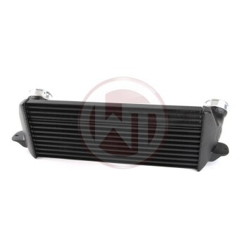 Intercooler Kit BMW E Series 2.0l Diesel / BMW 3 Series E90