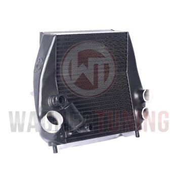 Competion Intercooler Kit Ford F-150 (2013) / Ford F150...