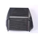 Competion Intercooler Kit Ford F-150 (2013) / Ford F150 Ecoboost