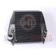Competion Intercooler Kit Ford F-150 (2013) / Ford F150 Ecoboost