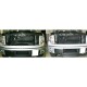 Competion Intercooler Kit Ford F-150 (2013) / Ford F150 Ecoboost