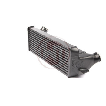 EVO 2 Competition Intercooler Kit BMW E82 E90 / BMW 1 series E82