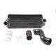 EVO 2 Competition Intercooler Kit BMW E82 E90 / BMW 1 series E82