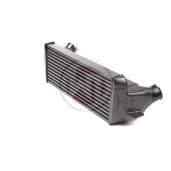 EVO 2 Competition Intercooler Kit BMW E82 E90 / BMW 1 series E88