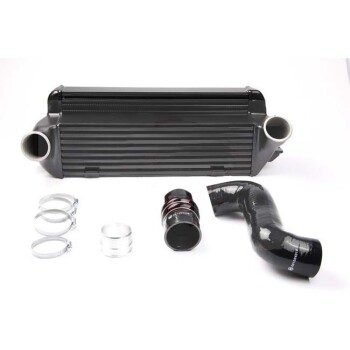 EVO 2 Competition Intercooler Kit BMW E82 E90 / BMW 3 Series E90