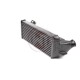 EVO 2 Competition Intercooler Kit BMW E82 E90 / BMW 3 Series E91