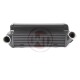 EVO 2 Competition Intercooler Kit BMW E82 E90 / BMW 3 Series E92