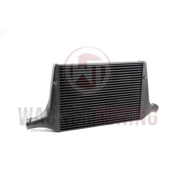 Competition Intercooler Kit Audi A4 / A5 2,0 TFSI / Audi A4 B8