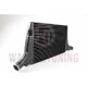 Competition Intercooler Kit Audi A4 / A5 2,0 TFSI / Audi A4 B8