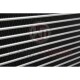 Competition Intercooler Kit Audi A4 / A5 2,0 TFSI / Audi A4 B8