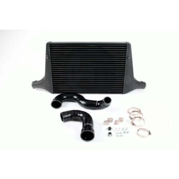 Competition Intercooler Kit Audi A4 / A5 2,0 TFSI / Audi...