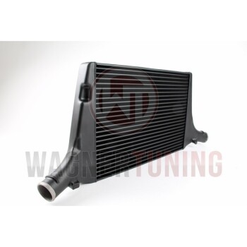 Competition Intercooler Kit Audi A4 / A5 2,0 TFSI / Audi...