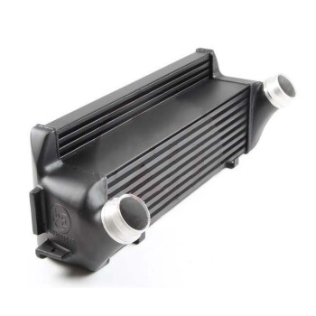 EVO 1 Competition Intercooler Kit BMW F20 F30 / BMW 1er F20