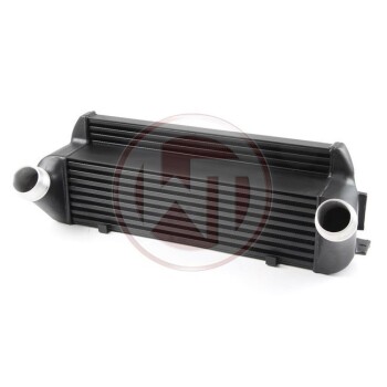 EVO 1 Competition Intercooler Kit BMW F20 F30 / BMW 1er F20