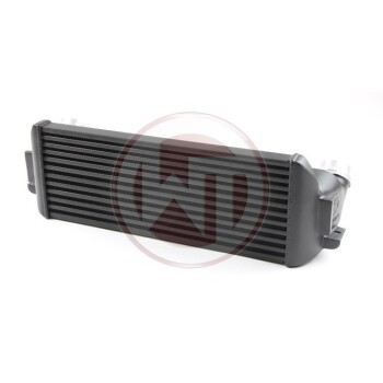 EVO 1 Competition Intercooler Kit BMW F20 F30 / BMW 1er F21