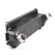 EVO 1 Competition Intercooler Kit BMW F20 F30 / BMW 1er F21