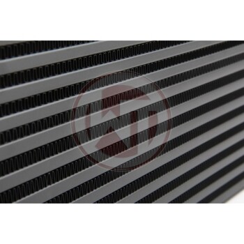 EVO 1 Competition Intercooler Kit BMW F20 F30 / BMW 3er F31