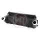 EVO 1 Competition Intercooler Kit BMW F20 F30 / BMW 3er F31