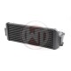 EVO 1 Competition Intercooler Kit BMW F20 F30 / BMW 2er F23