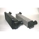 EVO 1 Performance Intercooler Kit BMW E82 - E93 / BMW 3 Series E90