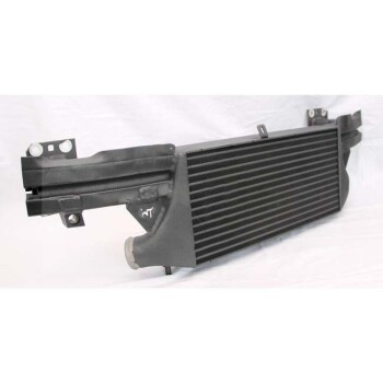 Competition Intercooler Kit Audi TTRS 8J EVO II / Audi...