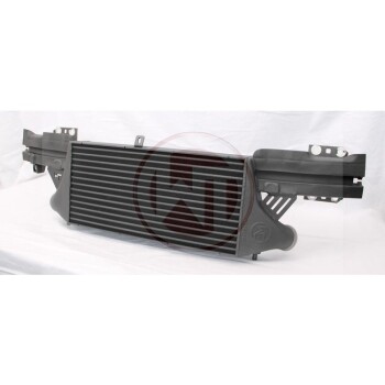 Competition Intercooler Kit Audi TTRS 8J EVO II / Audi...