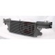 Competition Intercooler Kit Audi TTRS 8J EVO II / Audi TTRS 8J