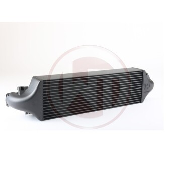 Competition Intercooler MB (CL)A-B-class EVO1 / B 180 CDI