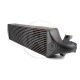 Competition Intercooler MB (CL)A-B-class EVO1 / B 180 CDI