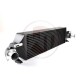 Competition Intercooler MB (CL)A-B-class EVO1 / B 180 CDI