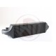 Competition Intercooler MB (CL)A-B-class EVO1 / B 220 CDI