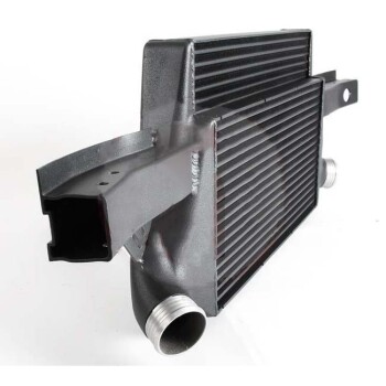 Competition Intercooler Kit Audi RS3 8P EVO 3 / Audi RS3 8P