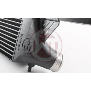 Competition Intercooler Kit Audi RS3 8P EVO 3 / Audi RS3 8P