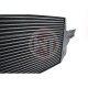 Competition Intercooler Kit Audi RS3 8P EVO 3 / Audi RS3 8P