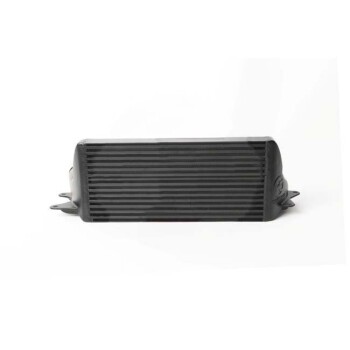 Performance Intercooler Kit BMW E60 diesel / BMW 5 Series...