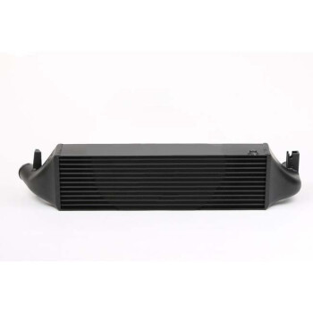 Competition Intercooler Kit VAG 1,4 / 1,8 / 2,0TSI / Polo...