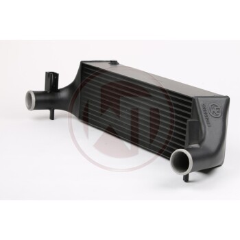 Competition Intercooler Kit VAG 1,4 / 1,8 / 2,0TSI / Polo 6 WRC