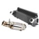 Competition-Paket BMW F-Reihe N55 m. Kat 7 / 13+ / BMW 1er F21 - RACING ONLY