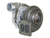 Garrett GT4094R / GT40R Turbo 0.95 A/R - 751470-20 /...