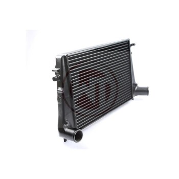 Competition Intercooler Kit VAG 1,4 TSI / Golf 5 1.4 TSI